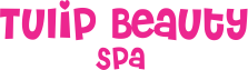 Tulip Beauty Spa Nagpur Maharashtra